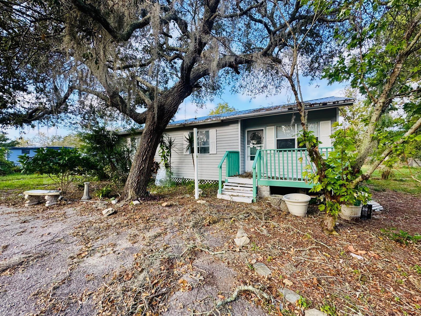 12909 Litewood Drive, FL