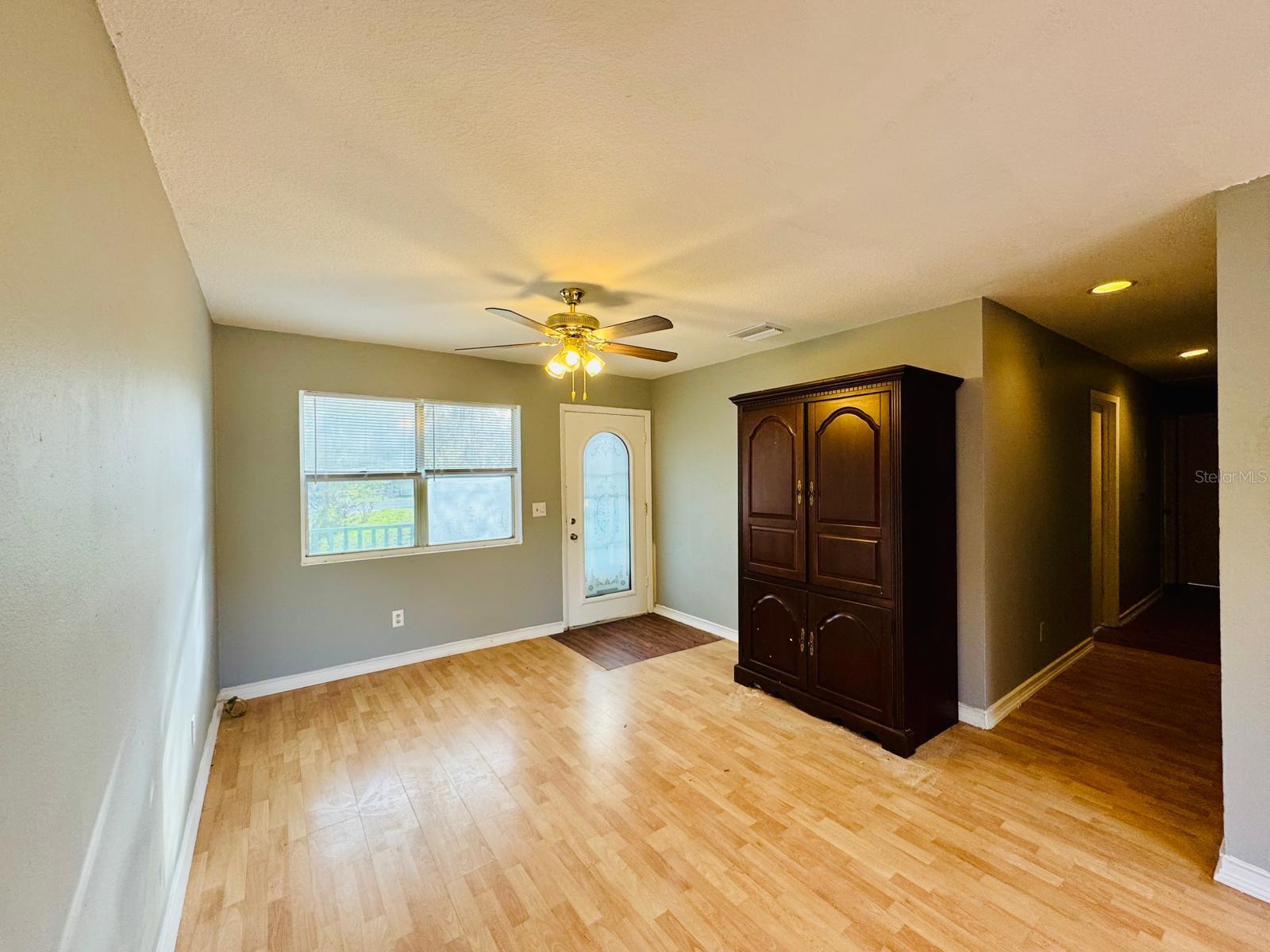 12909 Litewood Drive, FL