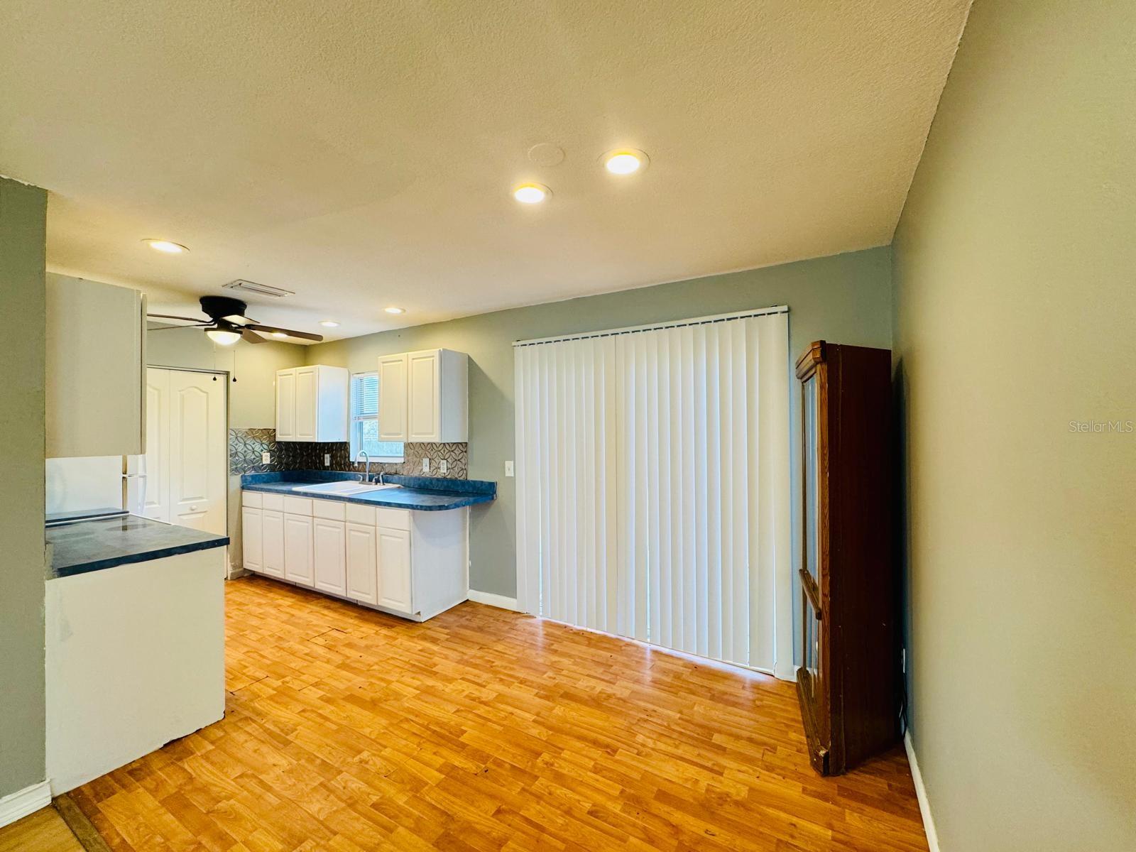 12909 Litewood Drive, FL