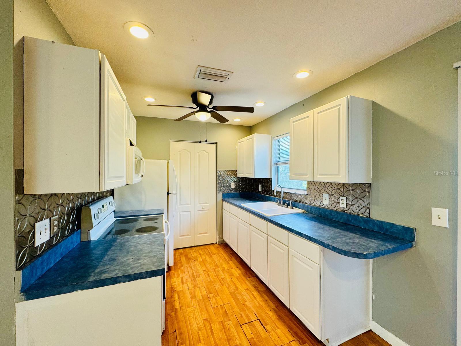 12909 Litewood Drive, FL