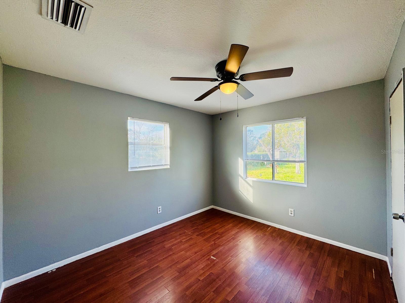 12909 Litewood Drive, FL