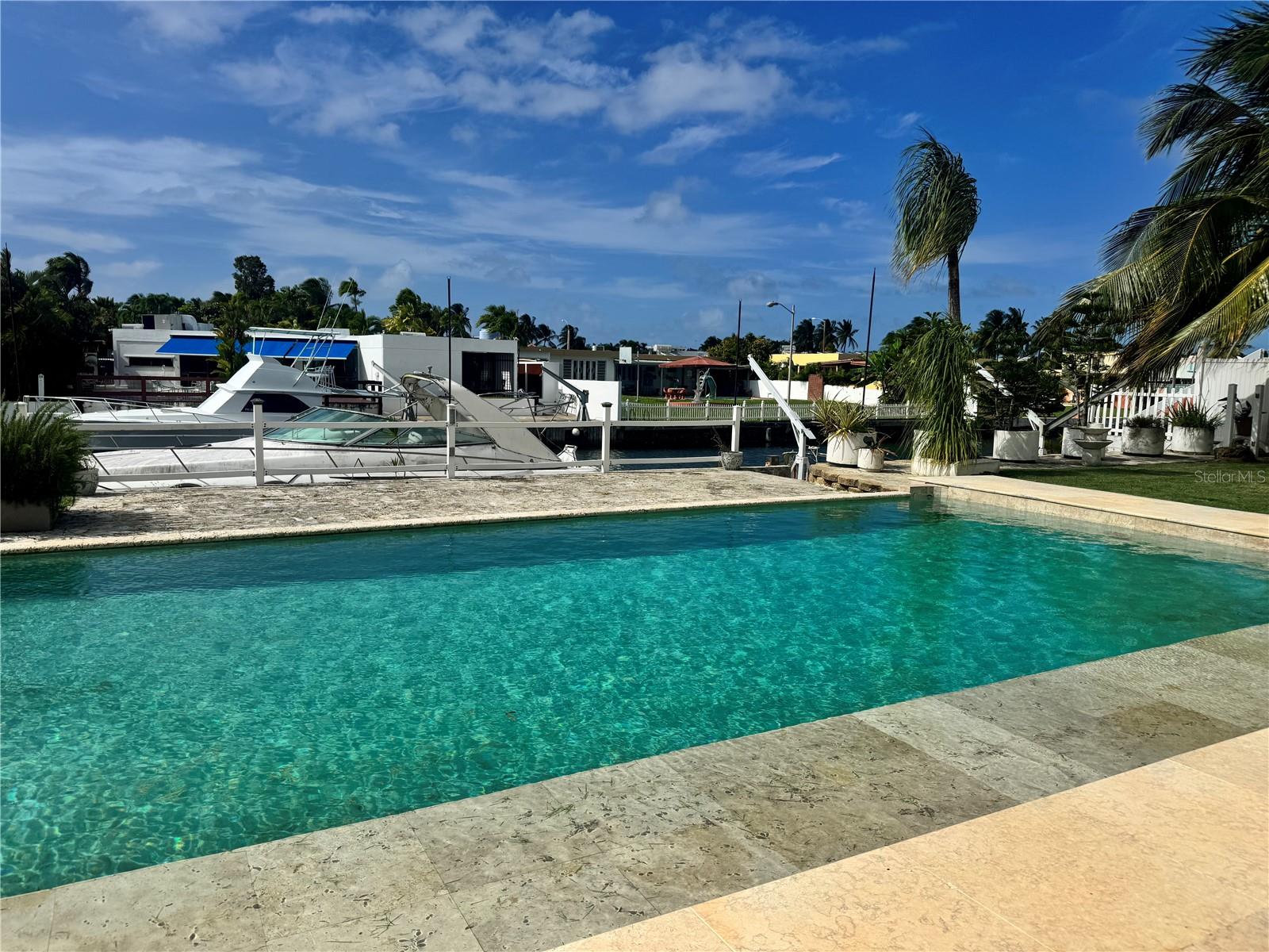 Vistamar Marina Este Jaen Street, PR