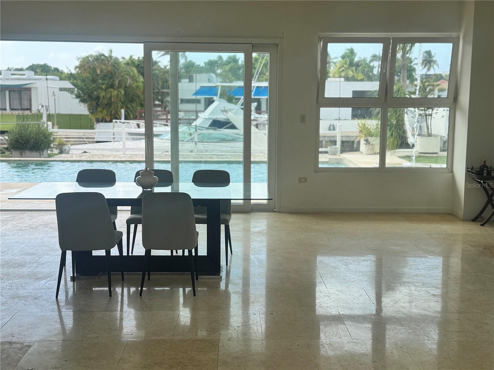 Vistamar Marina Este Jaen Street, PR
