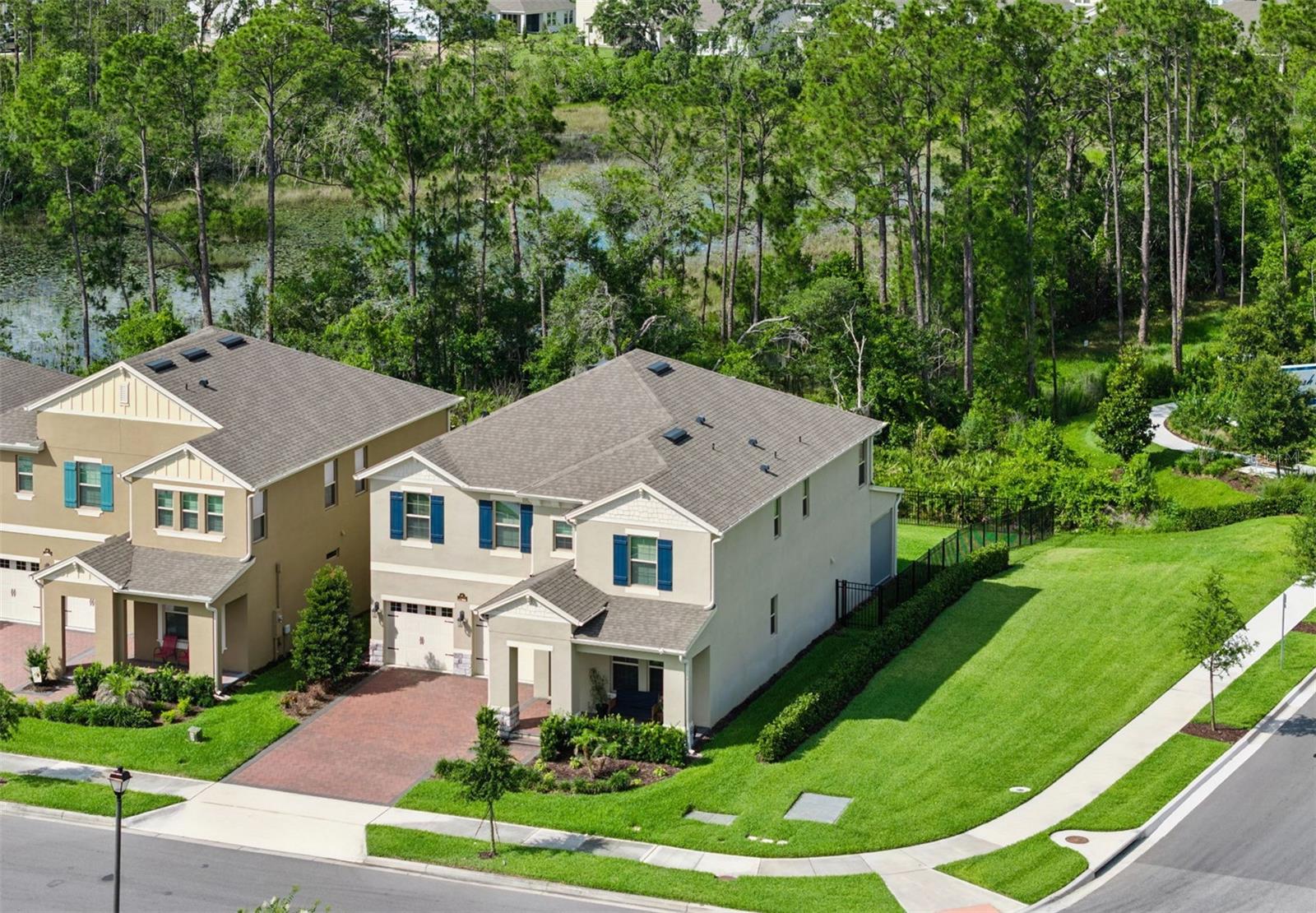 18422 Oliver Twist Way, FL