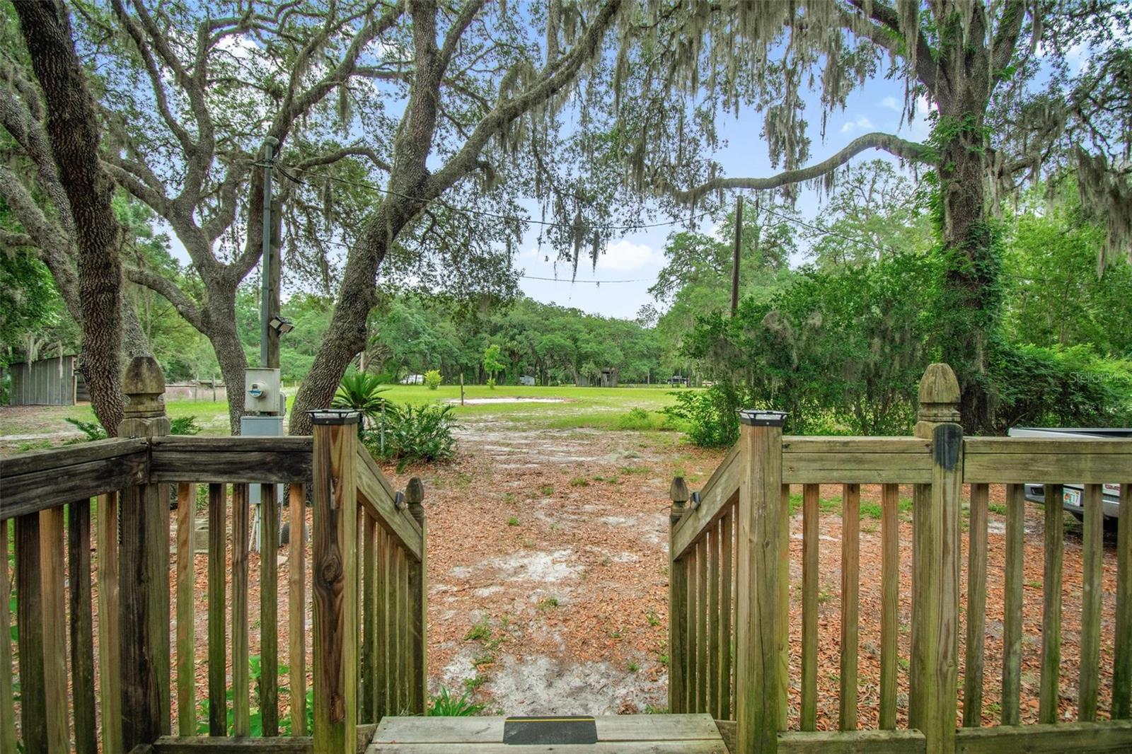 156 Kingfish Road, FL