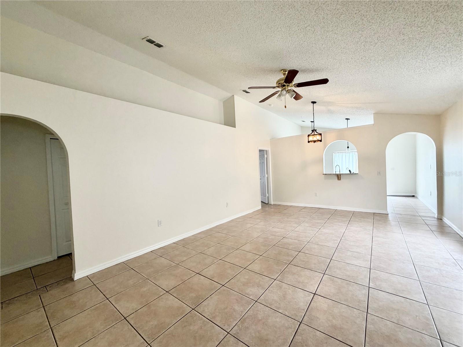 121 Gleason Cove, FL