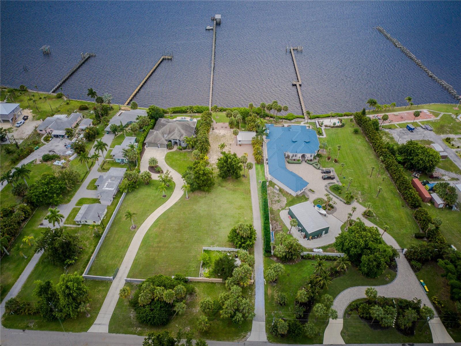 25472 Shore Drive, FL