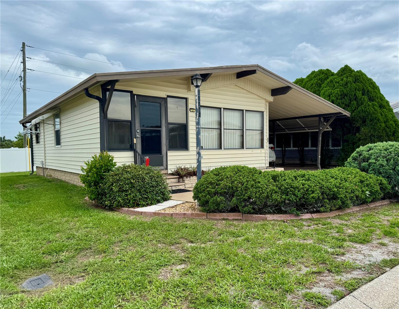 35224 Dodie Drive, FL