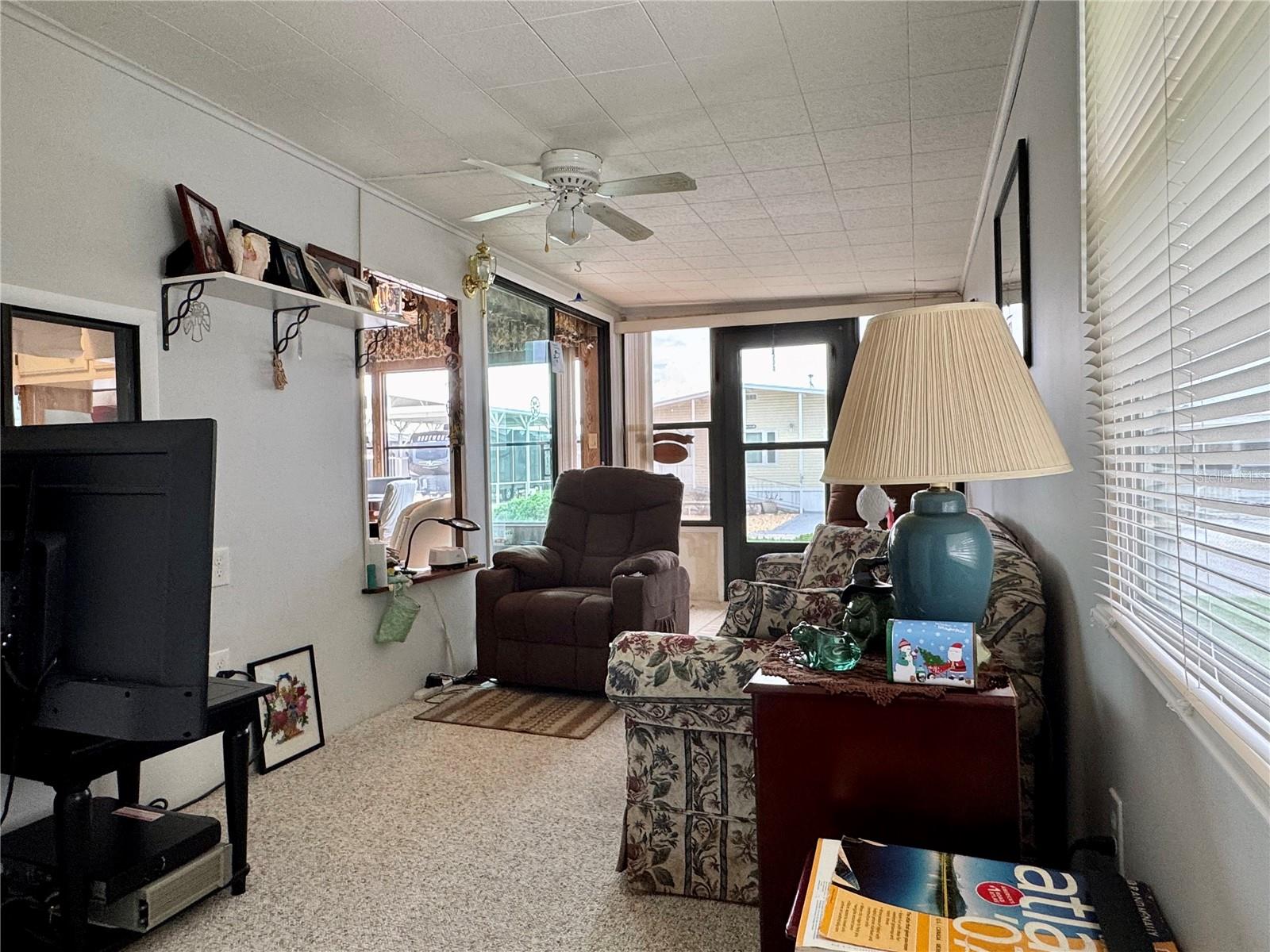 35224 Dodie Drive, FL
