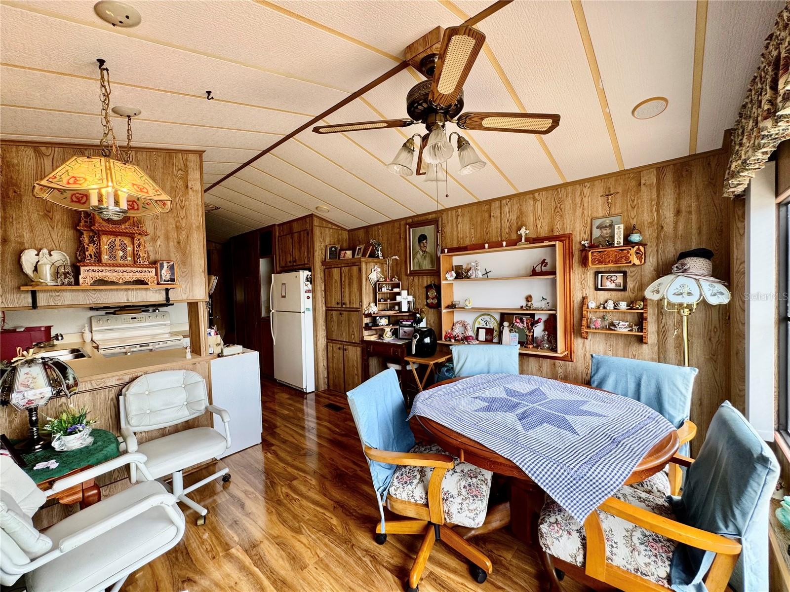 35224 Dodie Drive, FL