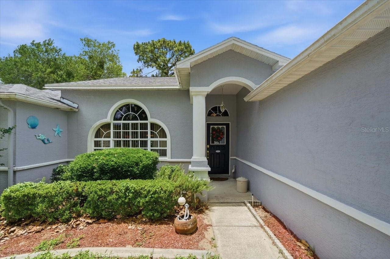 160 Mesquite Point, FL