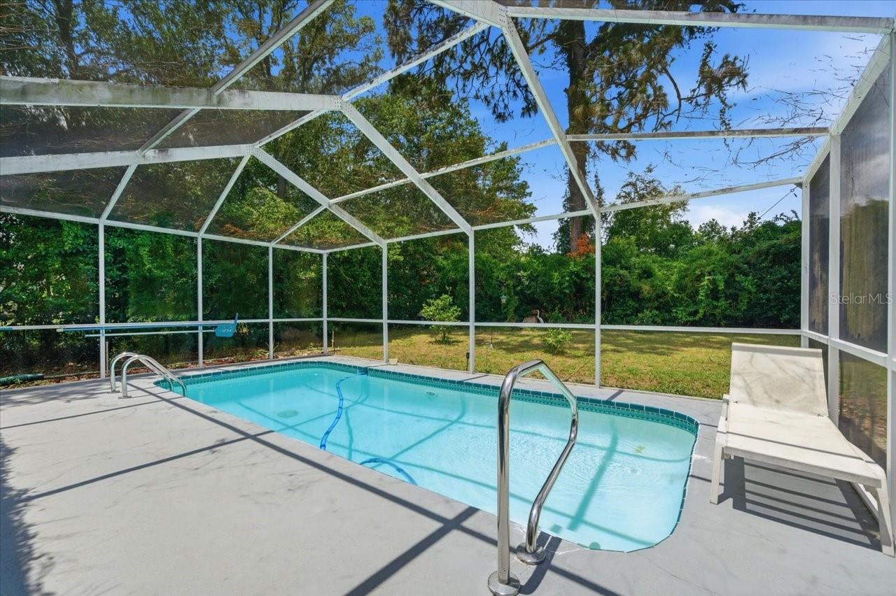 160 Mesquite Point, FL