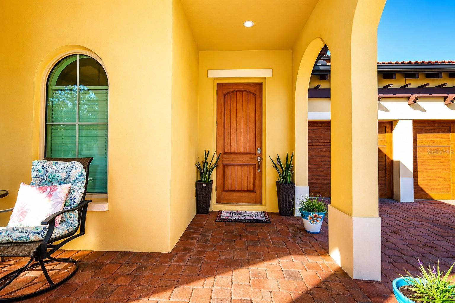15149 Canoe Place, FL