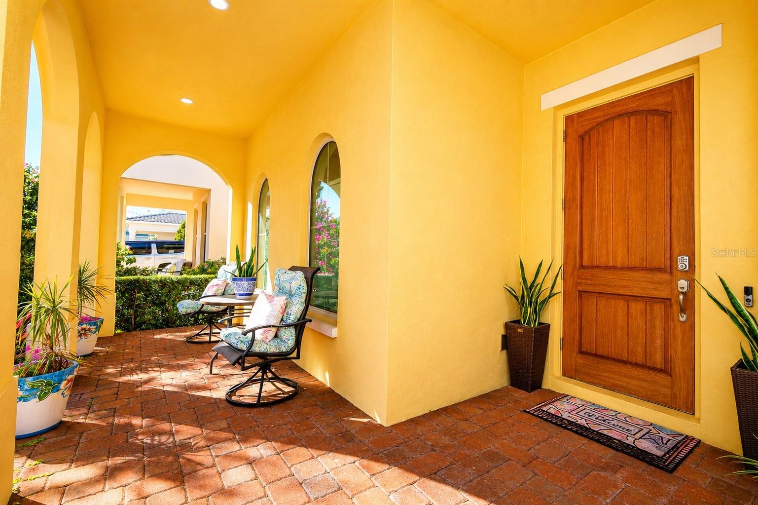 15149 Canoe Place, FL
