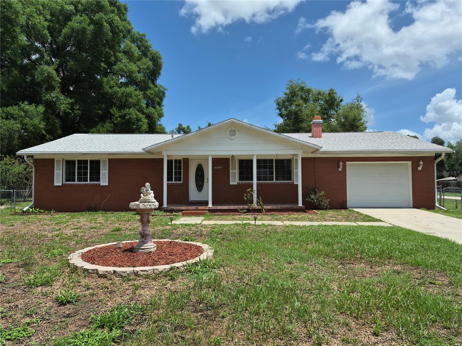 25632 19th Avenue, FL
