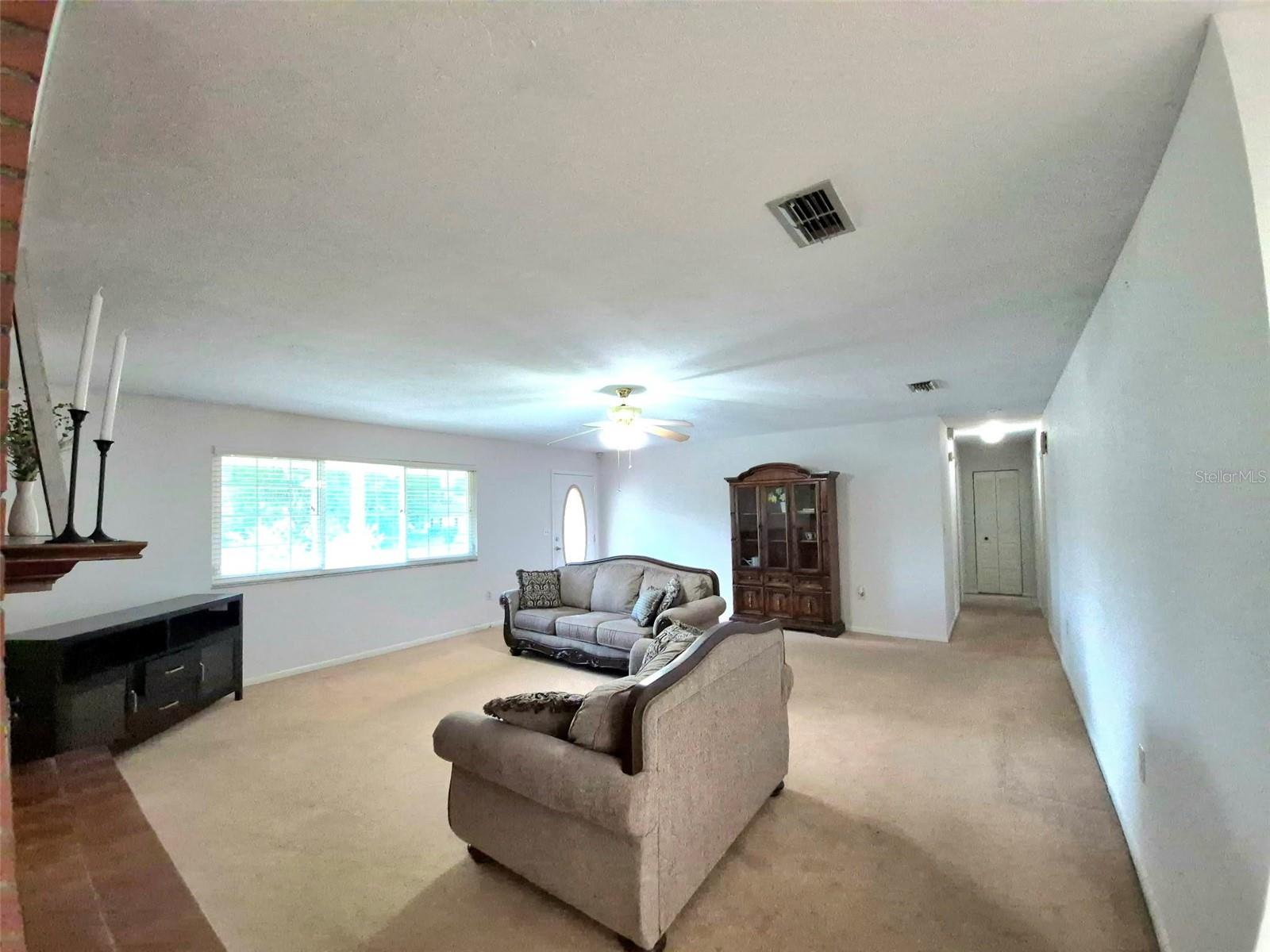 25632 19th Avenue, FL