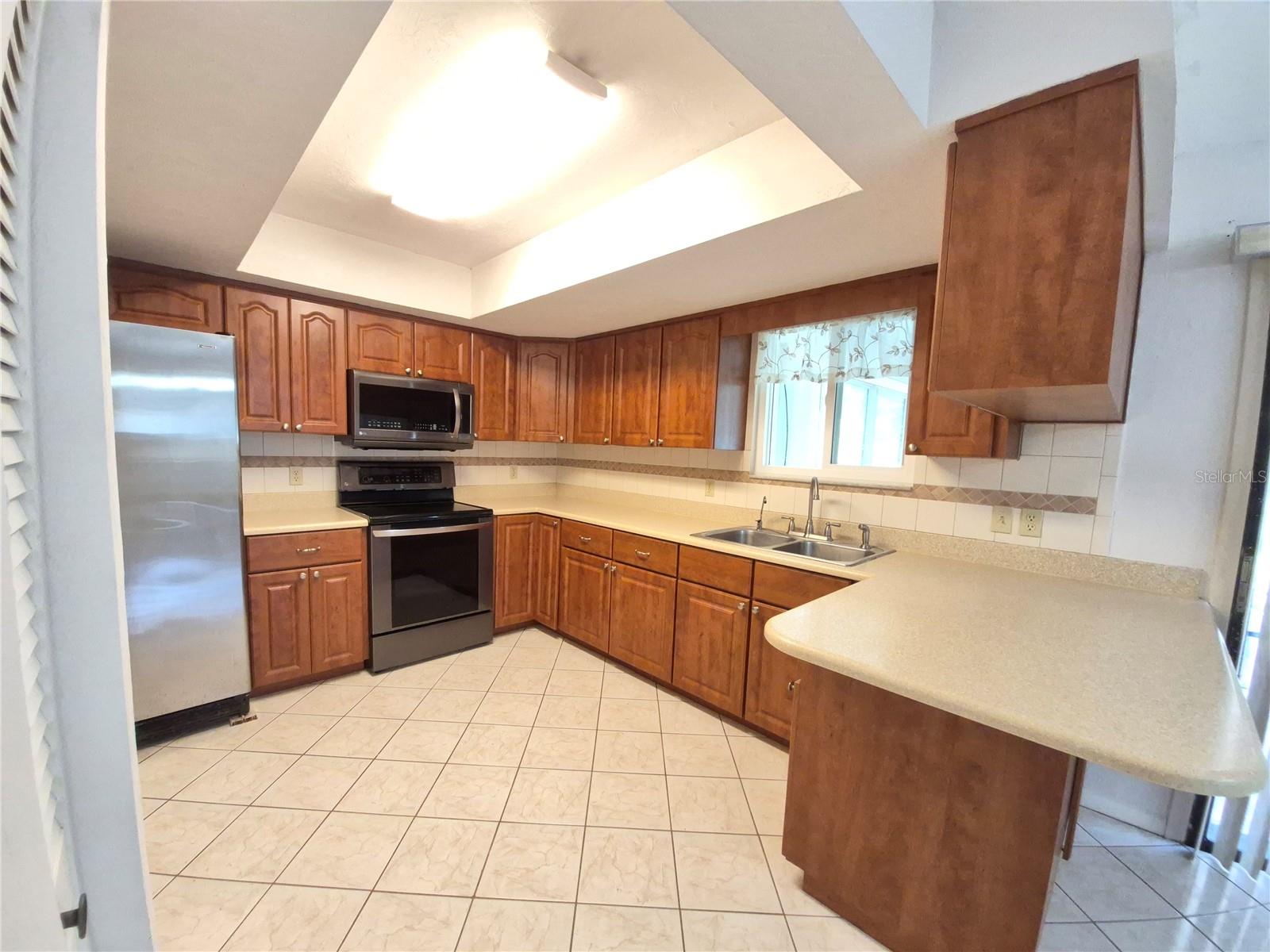 25632 19th Avenue, FL