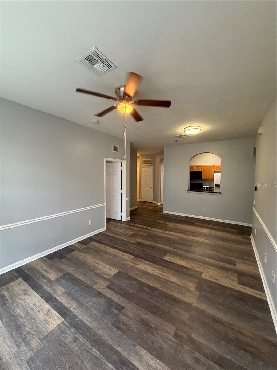 6100 Stevenson Drive, FL