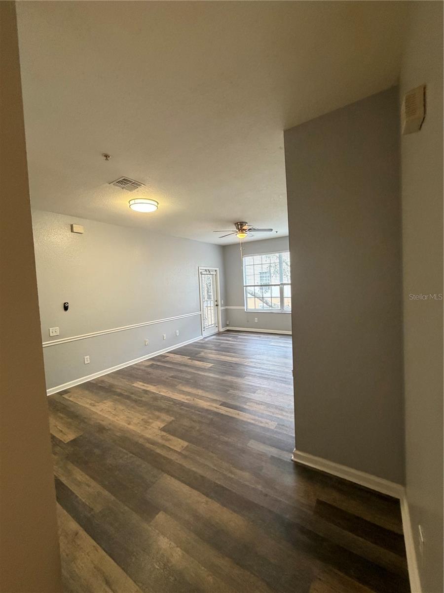 6100 Stevenson Drive, FL