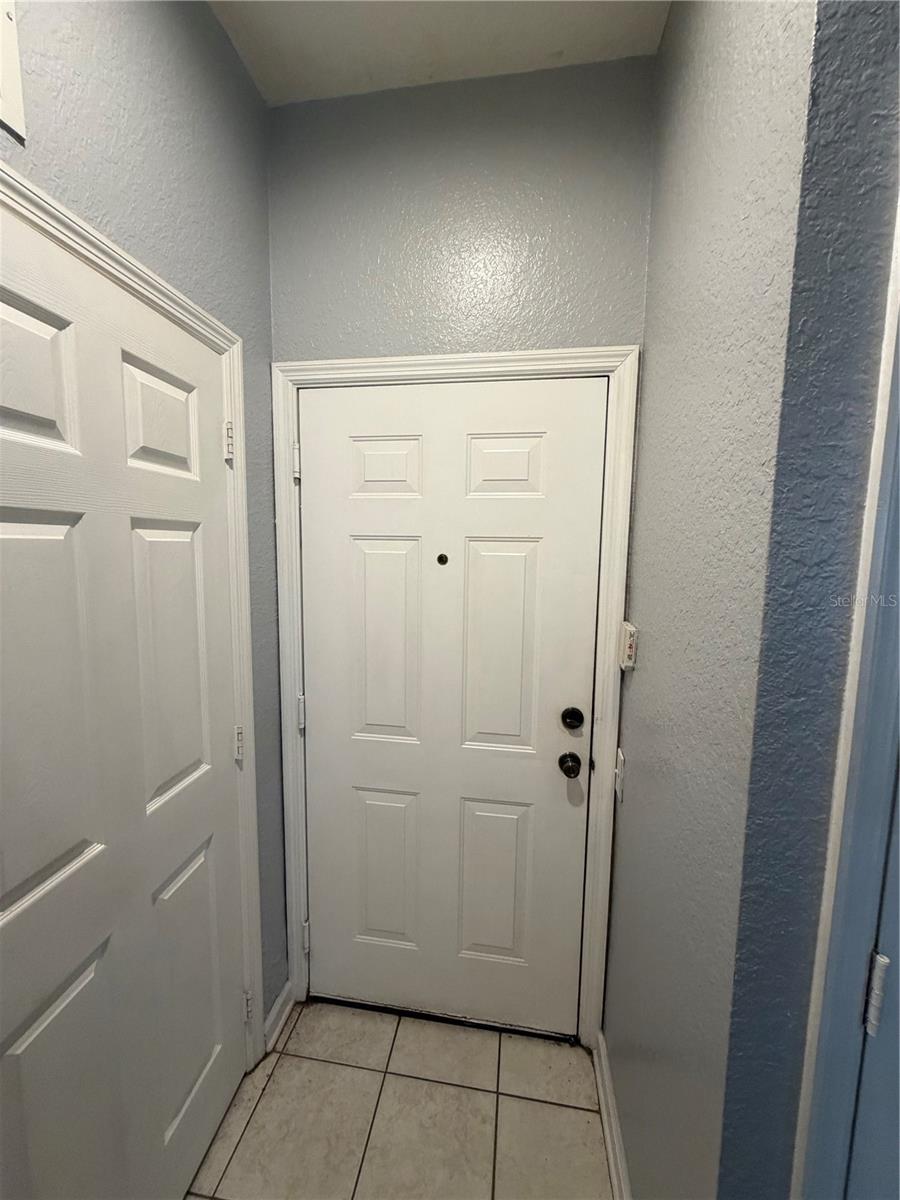 6100 Stevenson Drive, FL