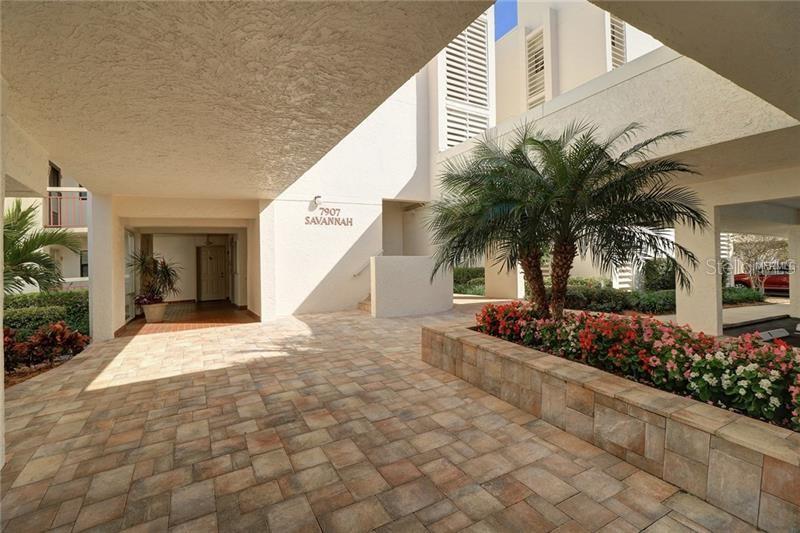 7907 Sailboat Key Boulevard, FL