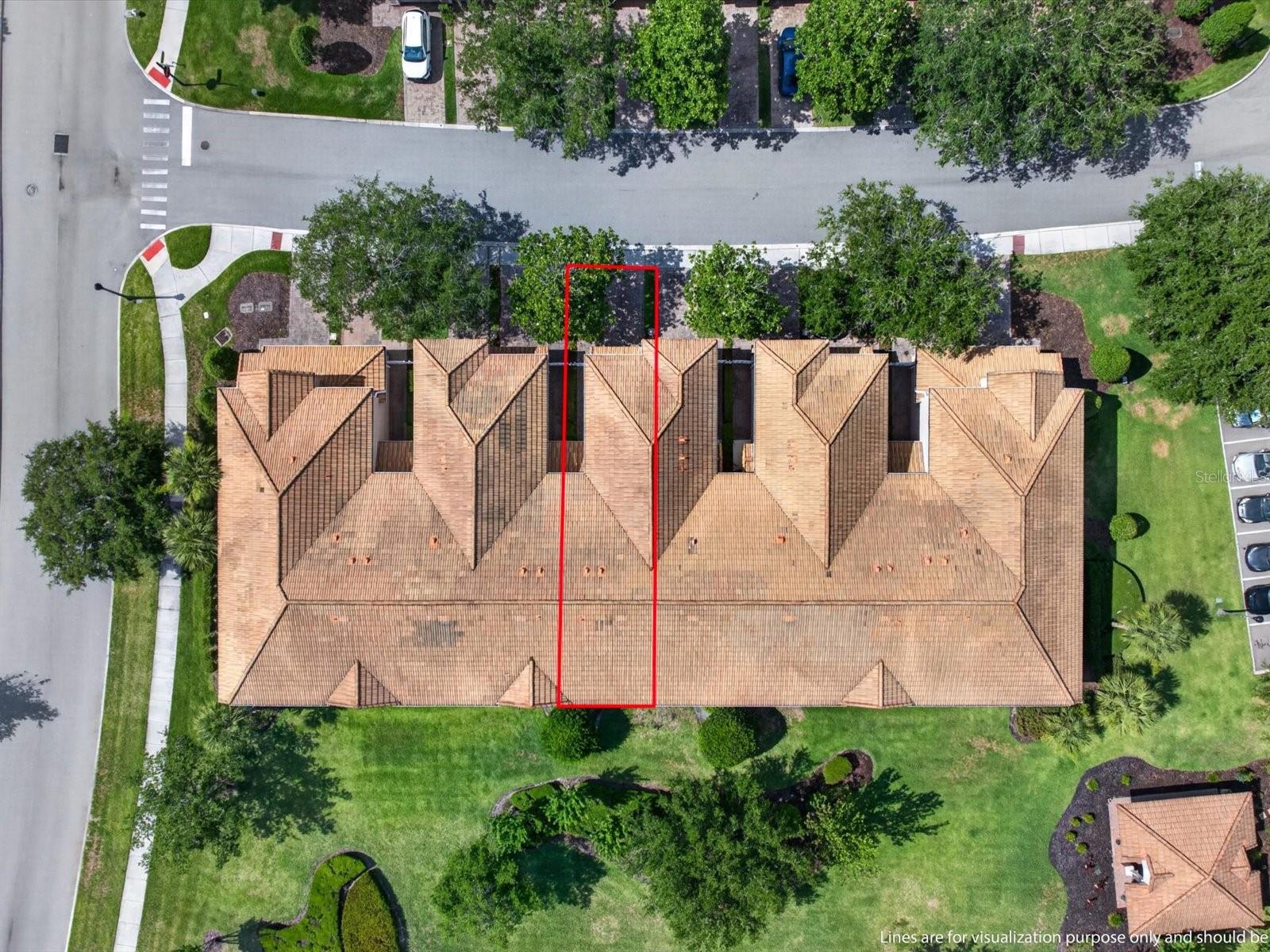 8311 Foster Drive, FL
