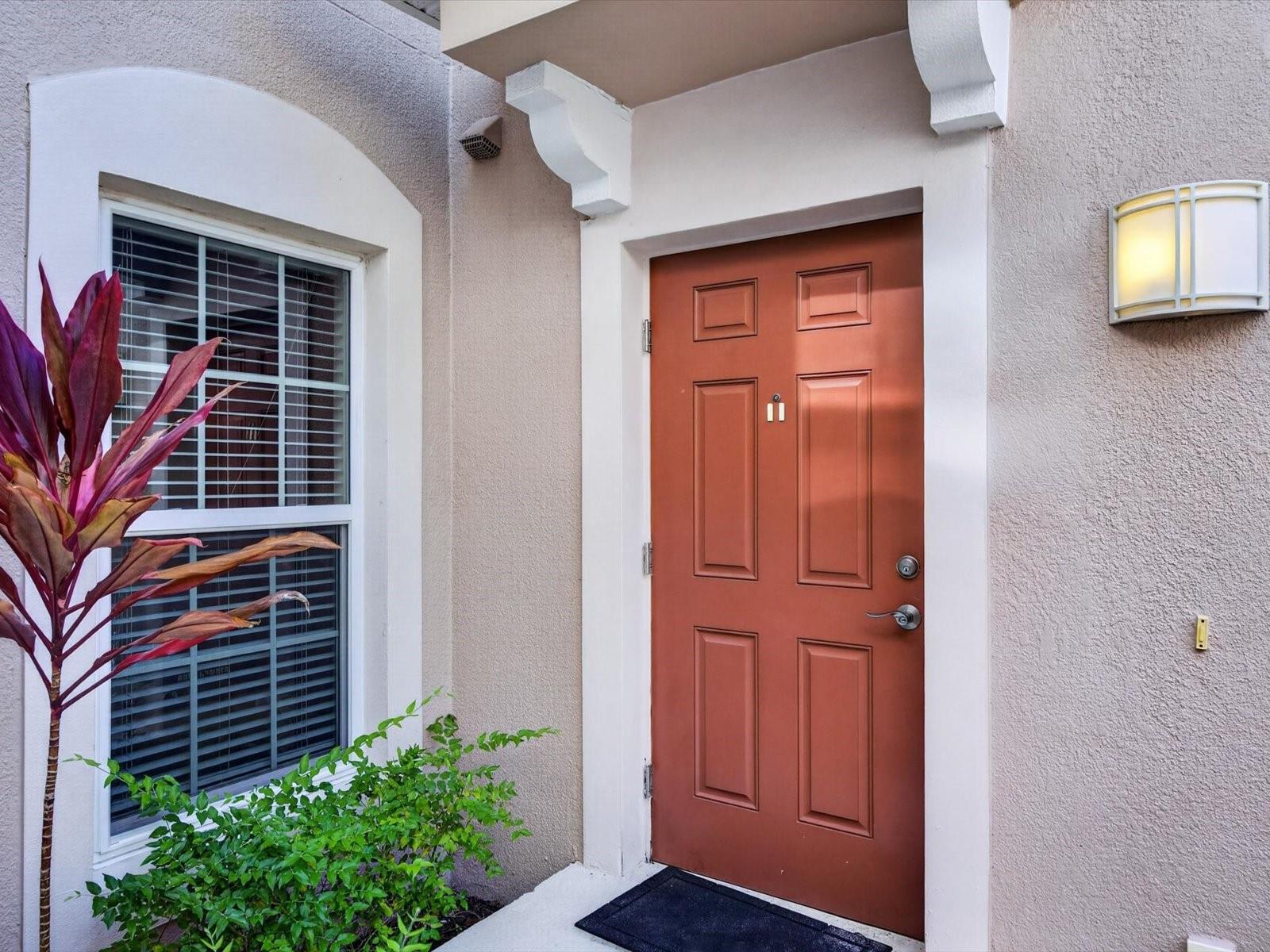 8311 Foster Drive, FL
