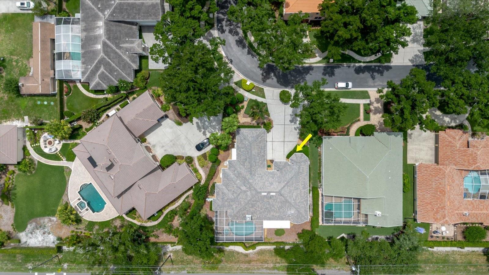 13510 Westshire Drive, FL