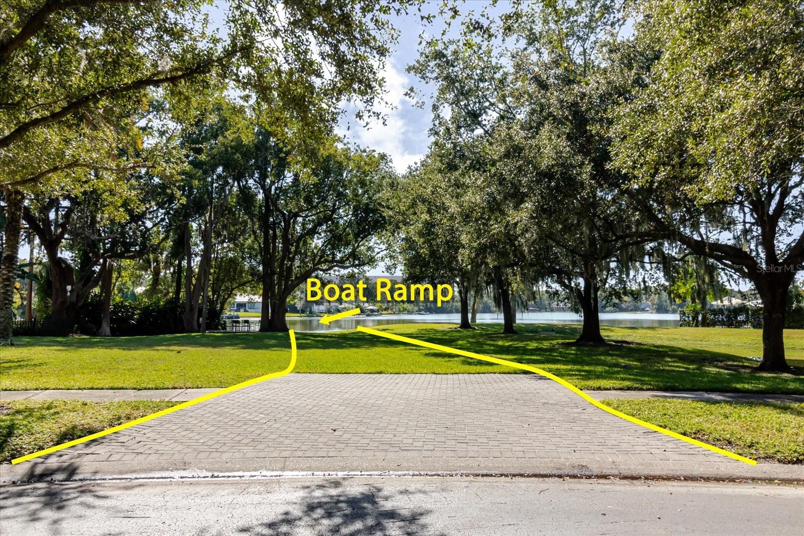 13510 Westshire Drive, FL