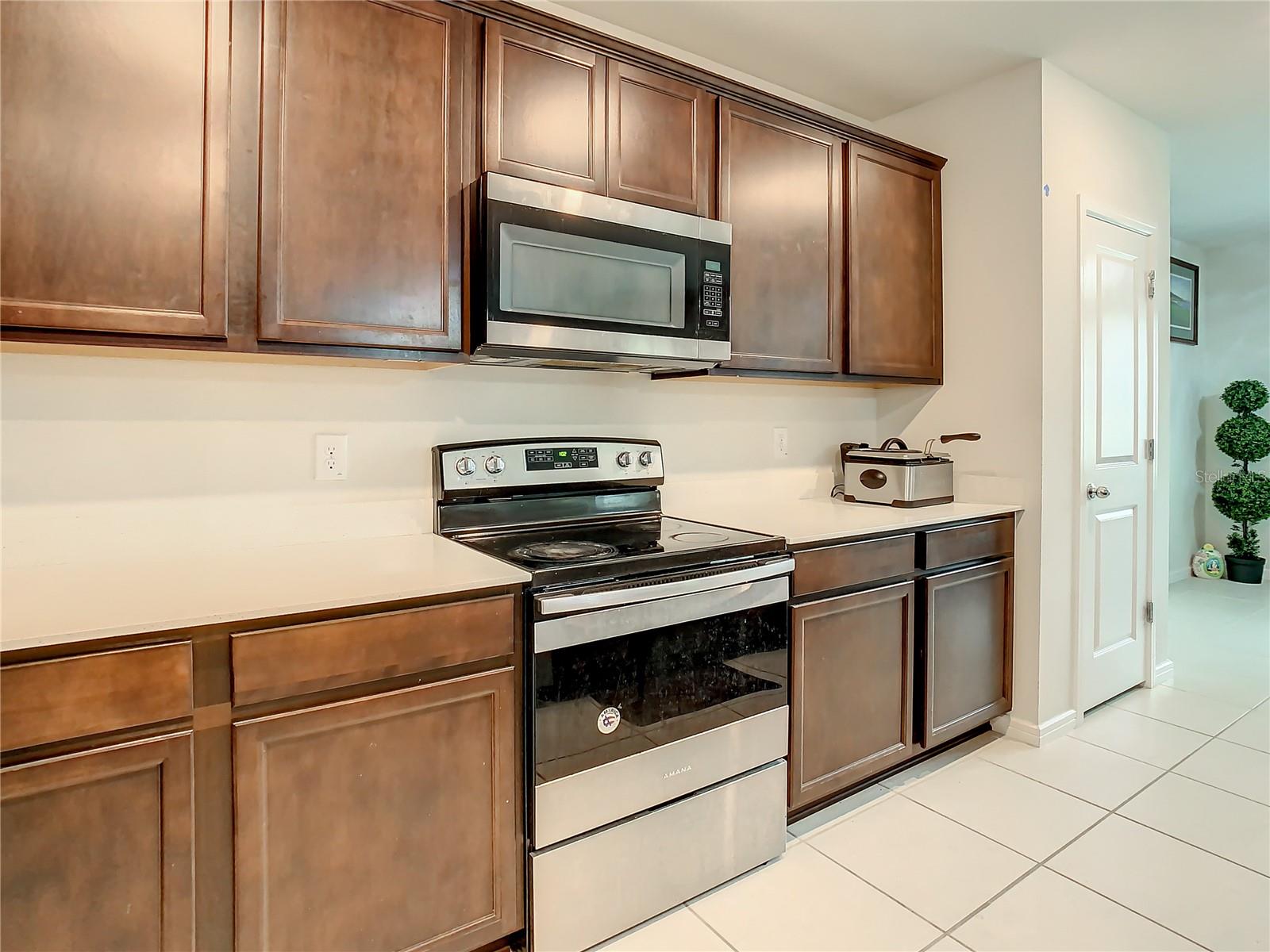 30344 Marquette Ave, FL