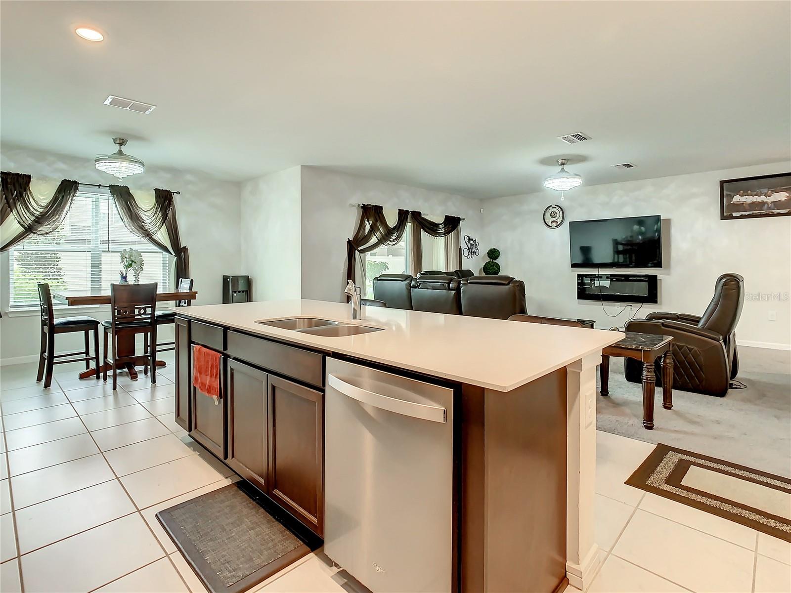 30344 Marquette Ave, FL