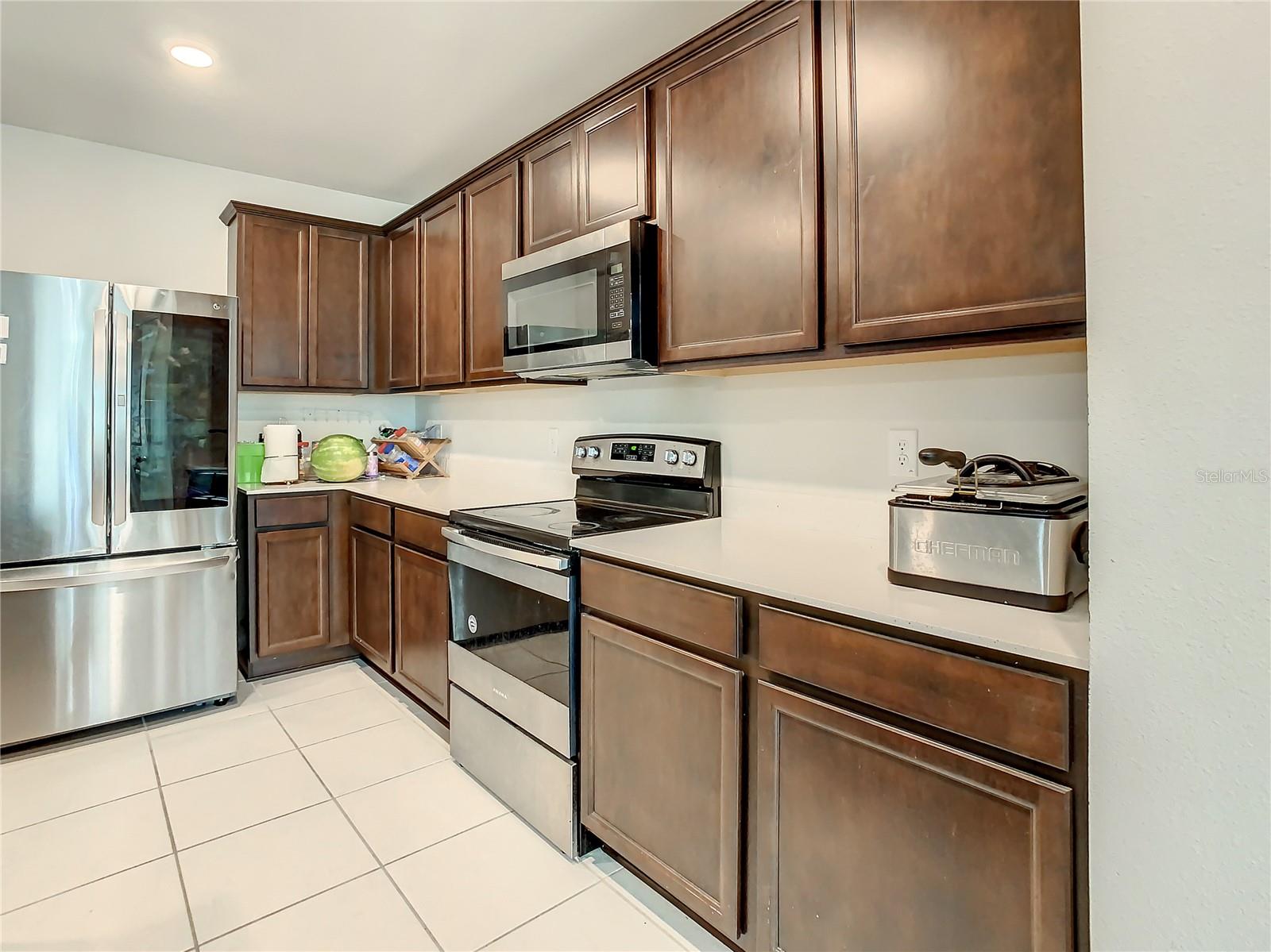 30344 Marquette Ave, FL