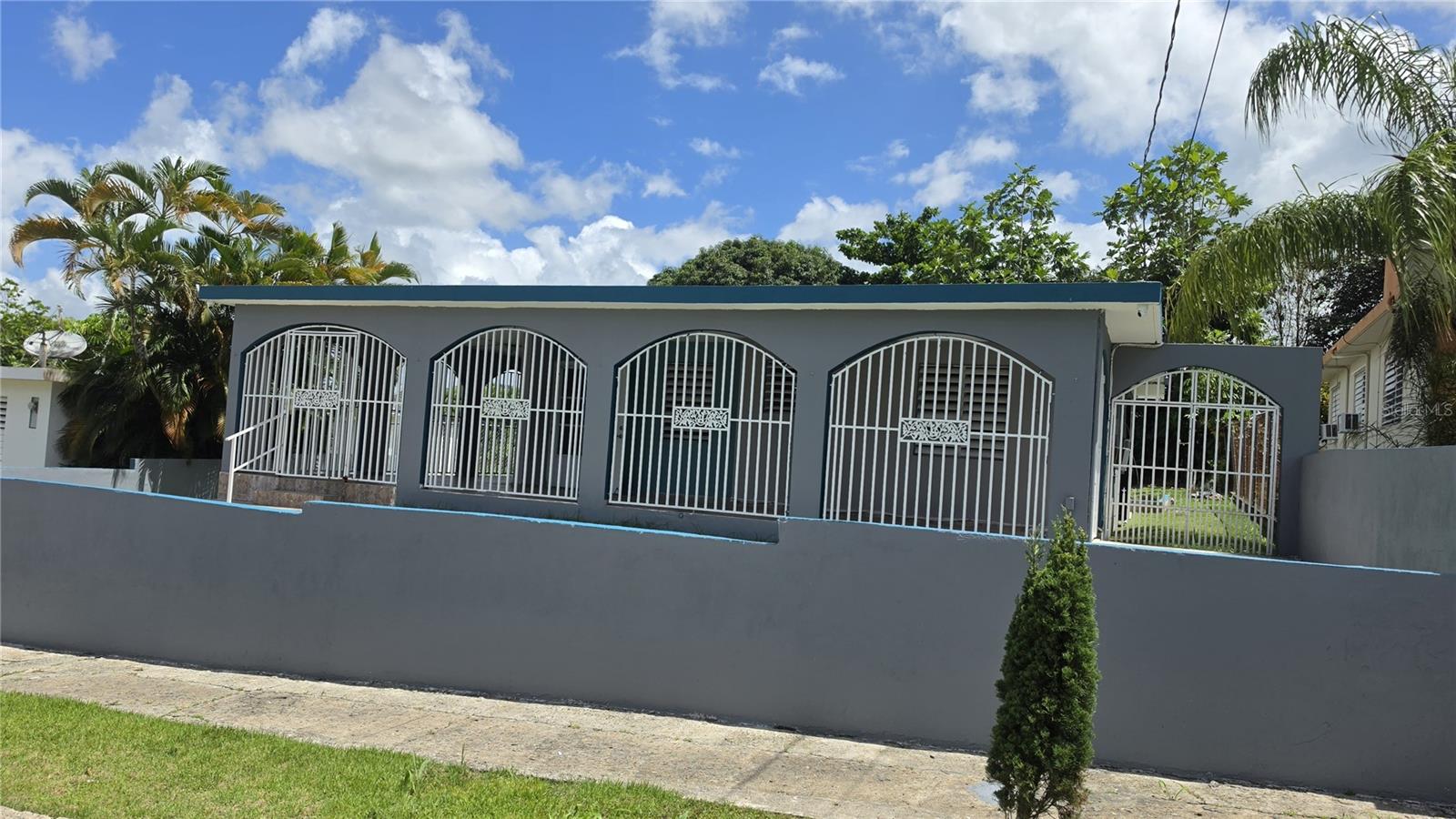 8 Calle Cascada, PR