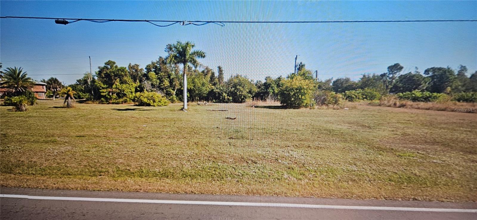 13736 Stringfellow Road, FL