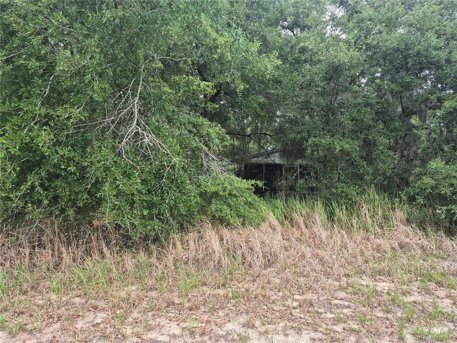 1626 Us 301, FL