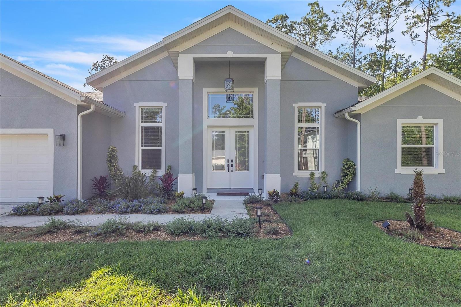 17 Zephyr Lily Place, FL
