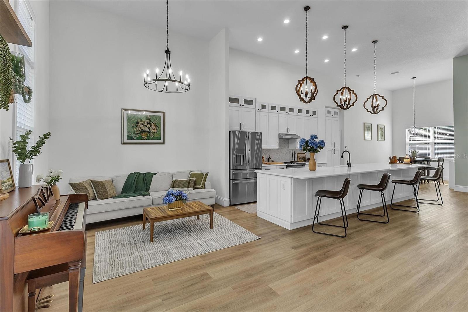 17 Zephyr Lily Place, FL