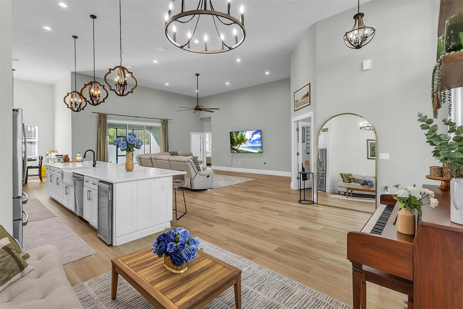 17 Zephyr Lily Place, FL