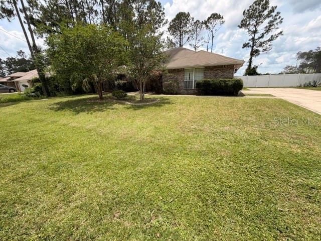 31 Karas Trail, FL