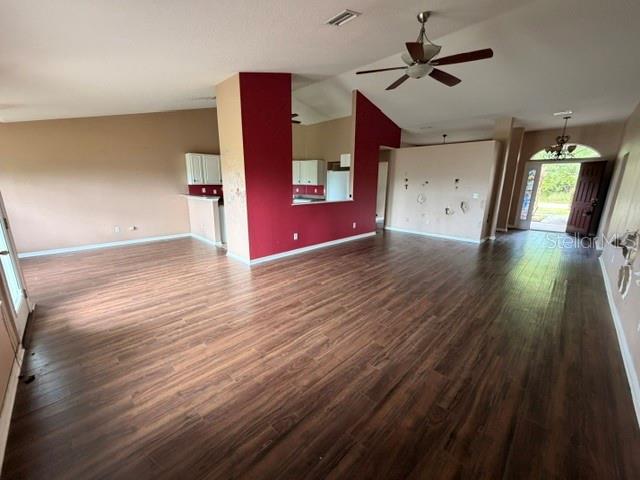 31 Karas Trail, FL