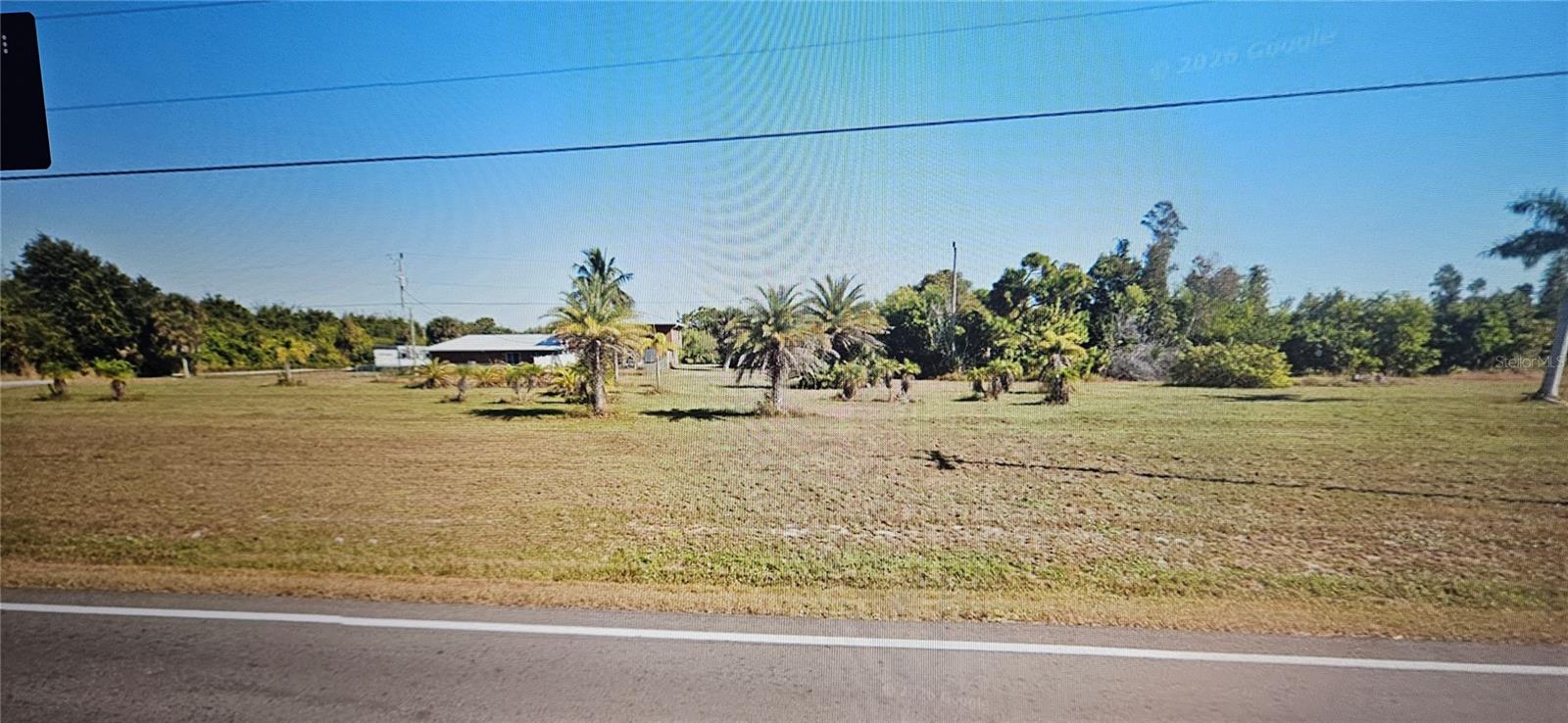 13790 Stringfellow Road, FL