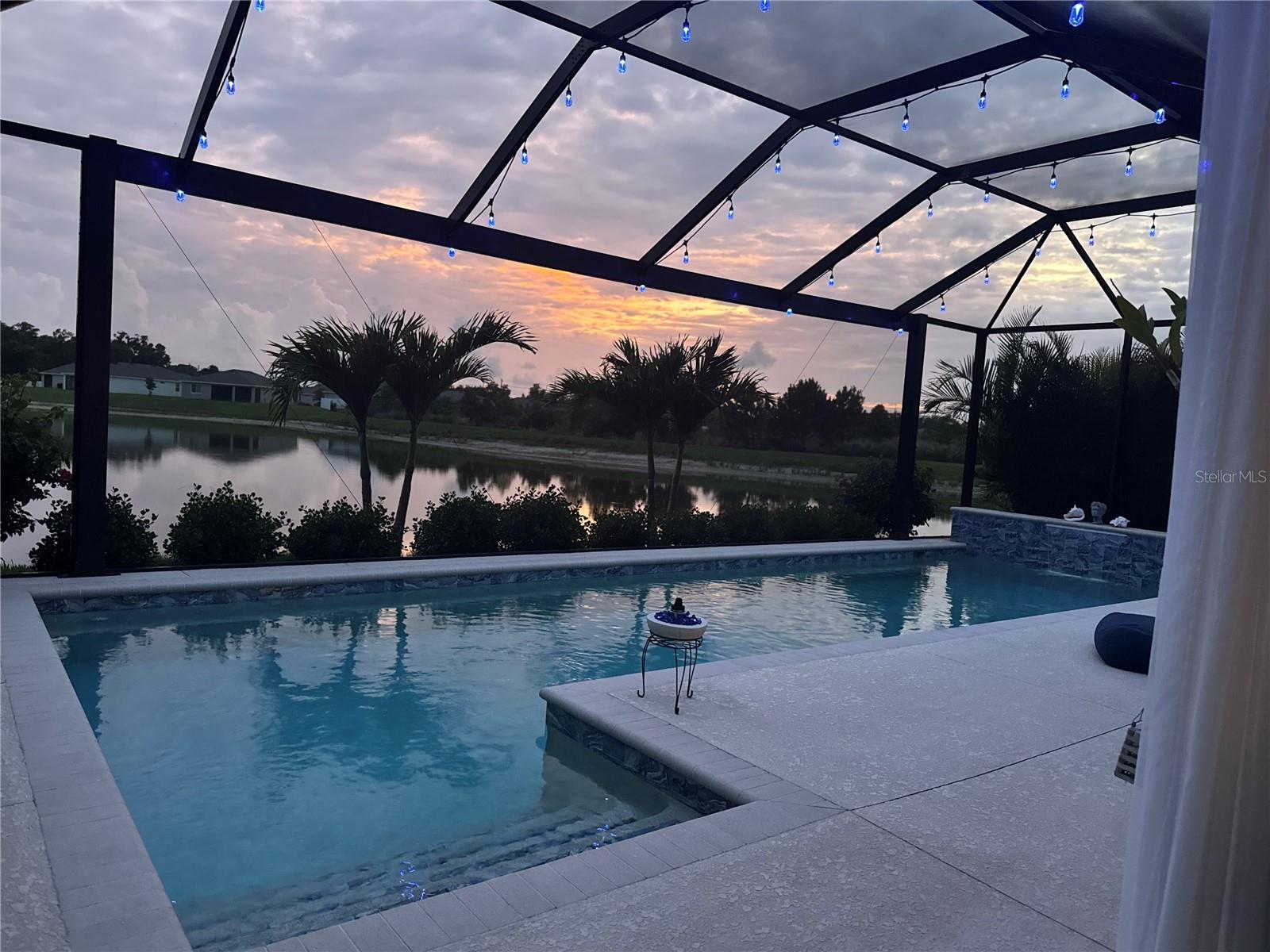 3921 Mossy Limb Court, FL