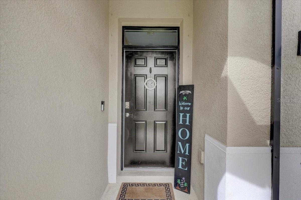 3921 Mossy Limb Court, FL