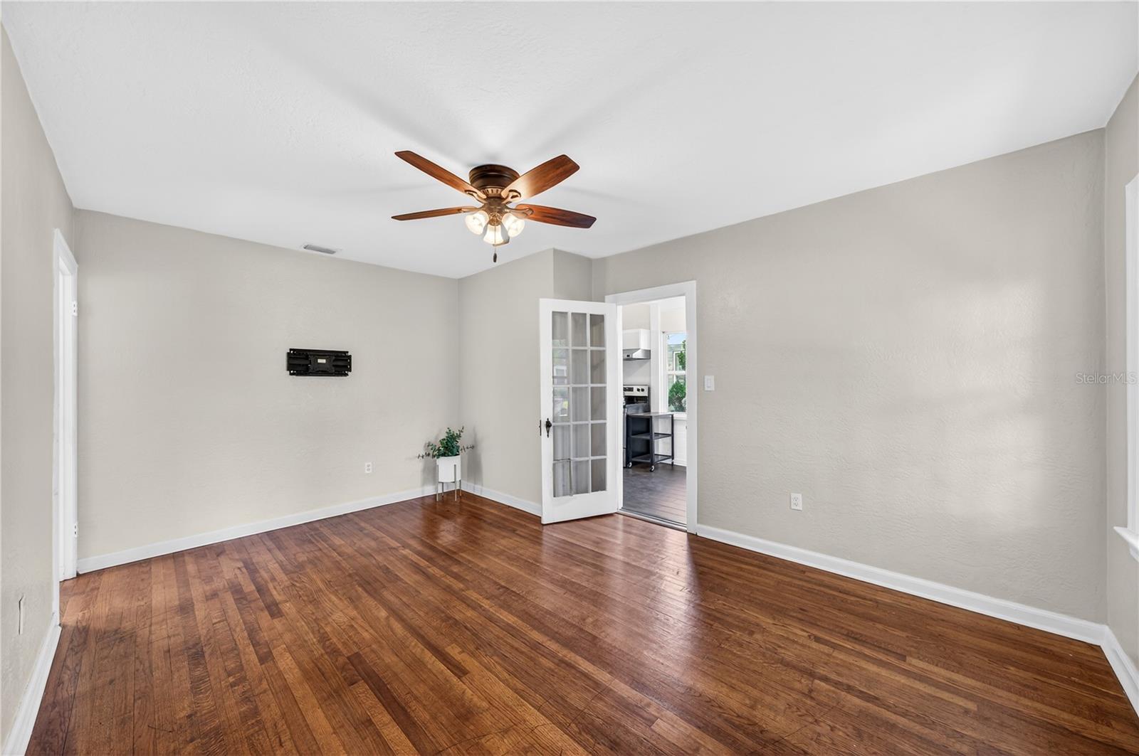 2006 Cornell Avenue, FL