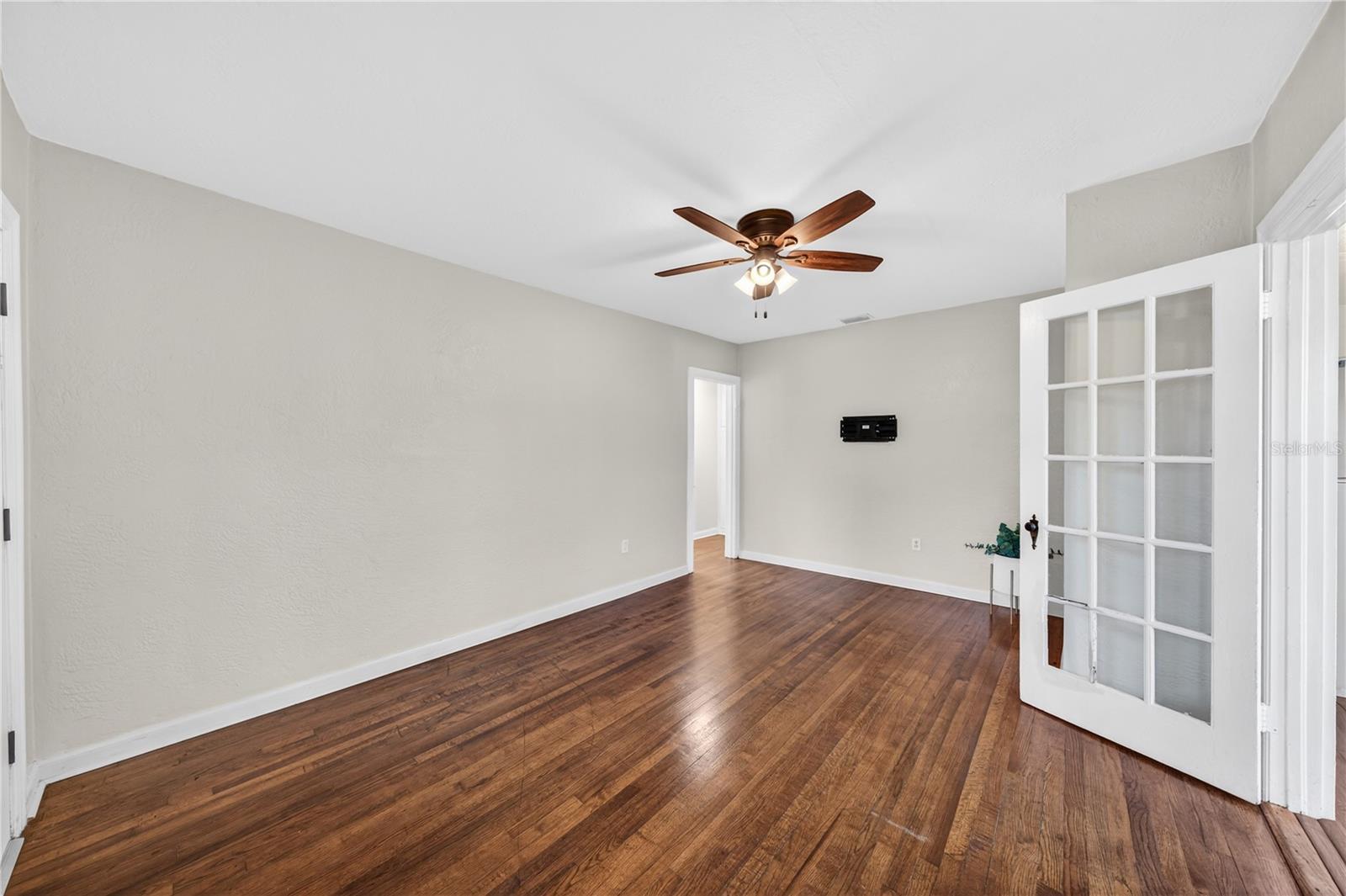 2006 Cornell Avenue, FL