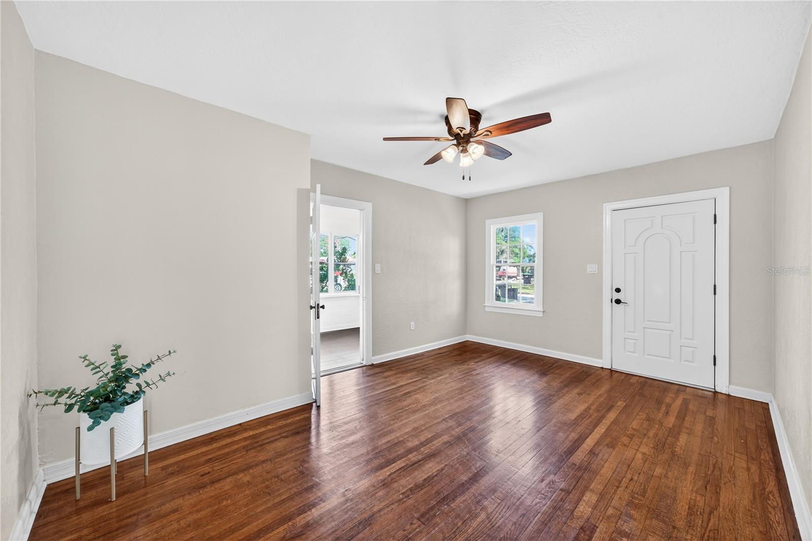 2006 Cornell Avenue, FL