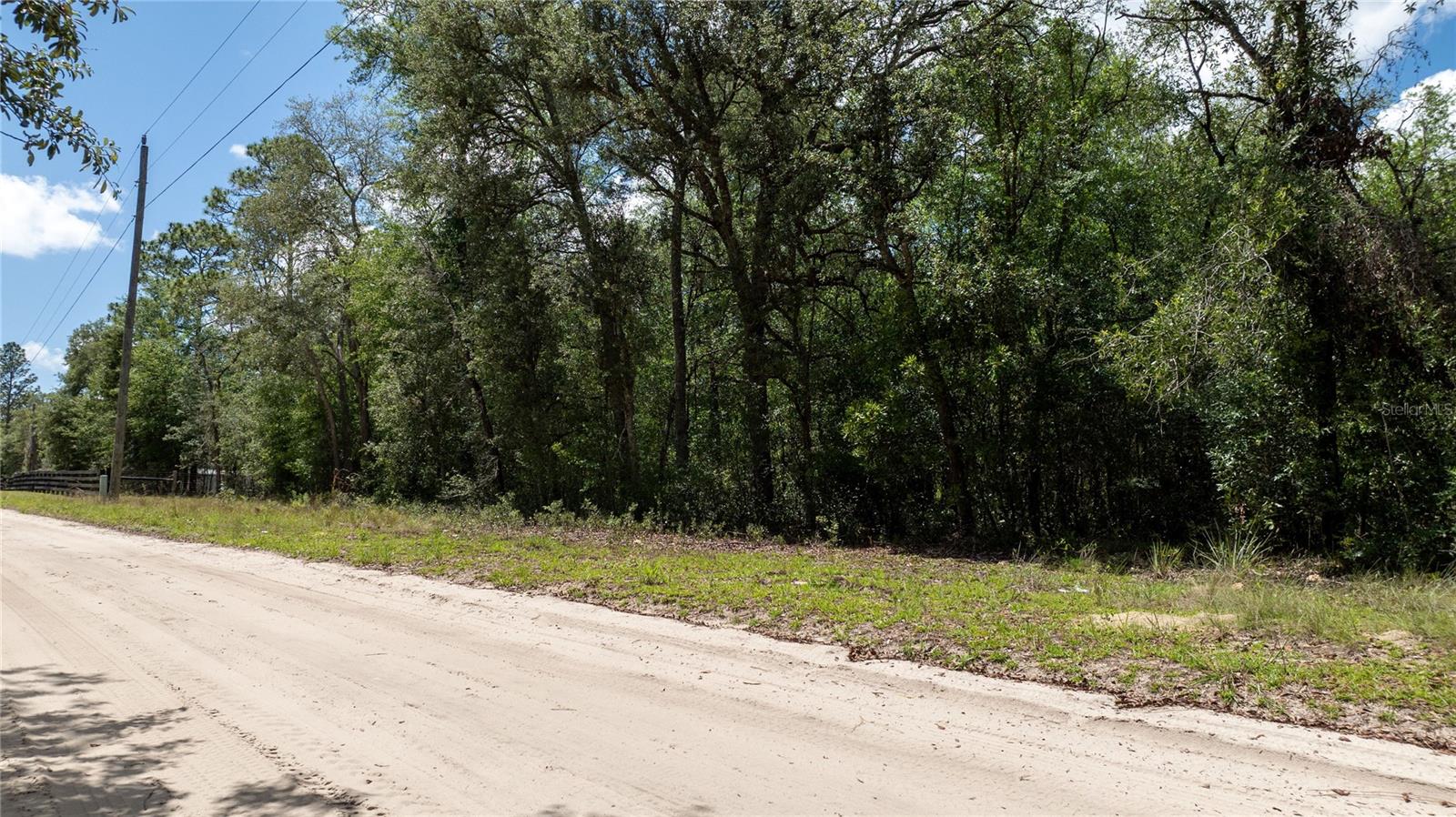 Ne 71st Street, FL