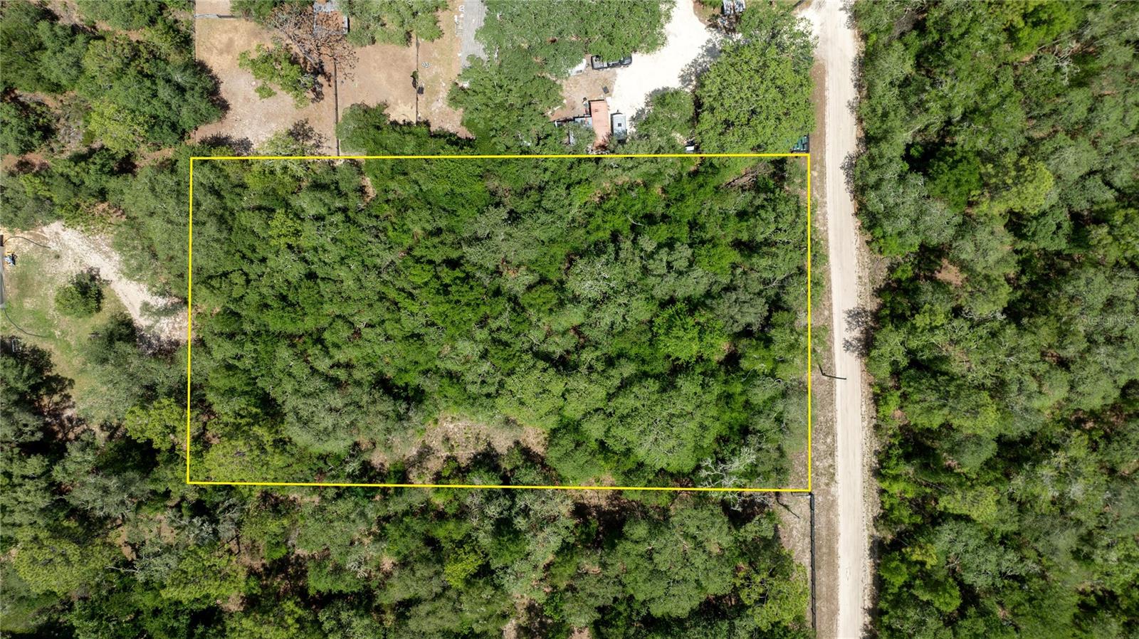 Ne 71st Street, FL