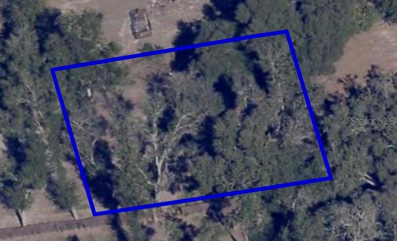 1621 Clarcona Road, FL