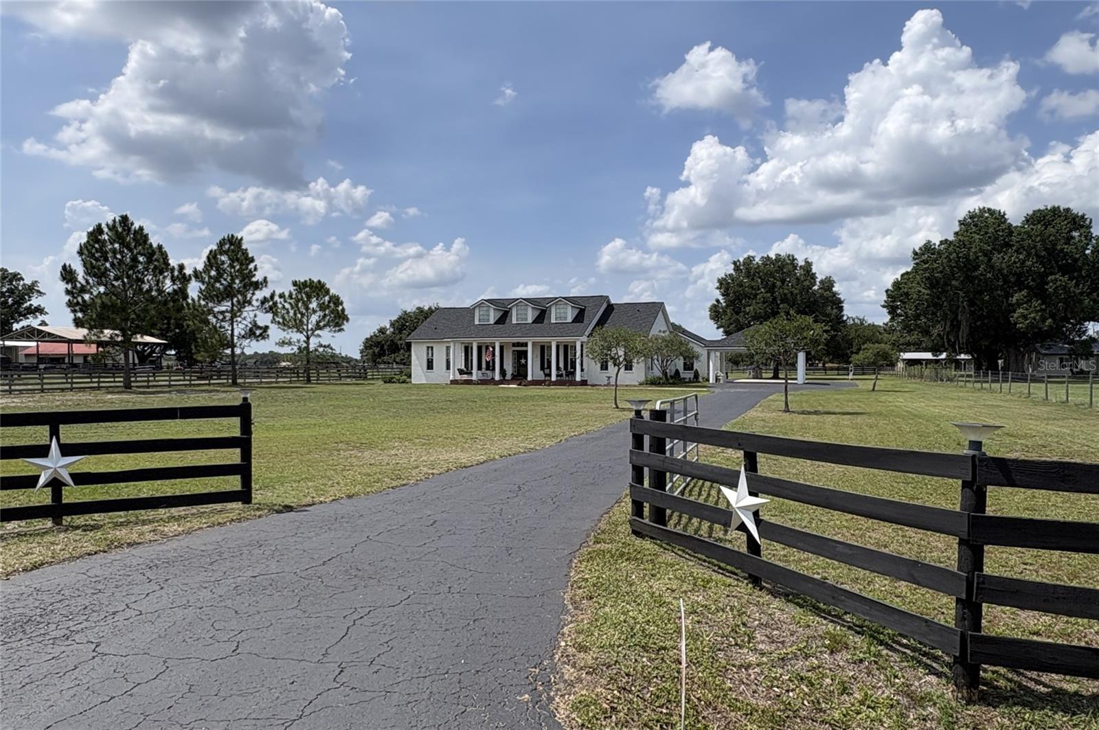 18622 Dorman Road, FL
